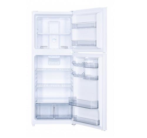 Danby  Refrigerator, 24